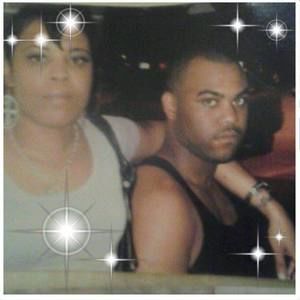 Meet your Posher, Chanell